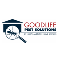Good Life Pest Solutions