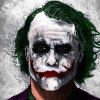 The Joker
