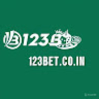 123 bet