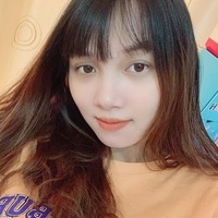 ceonguyenthuhuyen