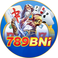 789bni