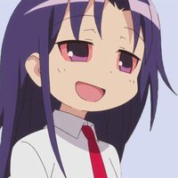 Закись Ашота