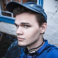 Сергей Склемин