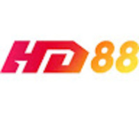 HD88