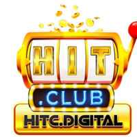hitclubdigital