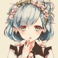 ×Nightcore×