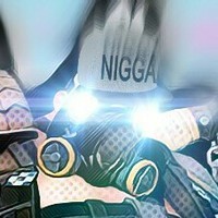 Boii