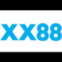 xx88