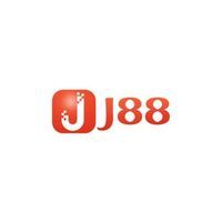 Nhà Cái J88