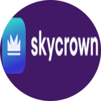 Skycrown