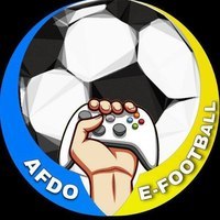 efootball_dnipro