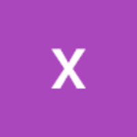 xanh99 | TRANG SLOT NỔ HŨ UY TÍN NHẤT NĂM