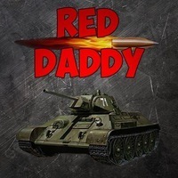 Red Daddy