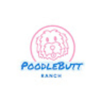 Poodlebutt Ranch 