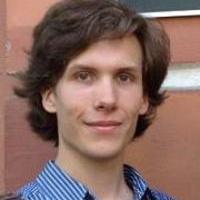 Ivan Chei
