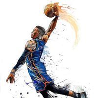 გიორგი მოსიძე