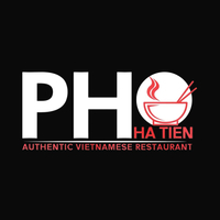 Phở Hà Tiên