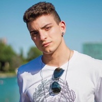Di Francini 