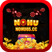Nohu65 - Nhà Cái Cá Cược Uy Tín - Đăng Ký Nhận 198k