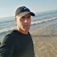 mohammad heidari