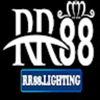 Rr88