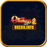 oke88info