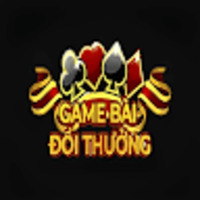 Game bài đổi thưởng