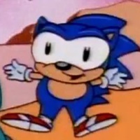 JoeyMacaroni982_V2Coub