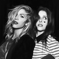 fuckyeahbechloe