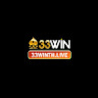 33WINTH – Thế Giới Cá Cược Số, Trải Nghiệm Game Online Chuẩn Quốc Tế