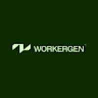 Workergen