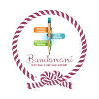 Bundamami