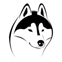 HuskyLove