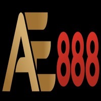 Ae888ball com