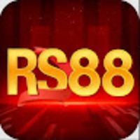 rs88 uk com