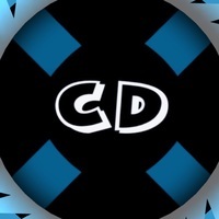 cdiaz9258