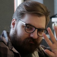 Maksim Pilnikov