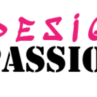 IDesignPassion