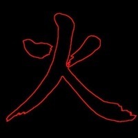 Андрей Рубцов