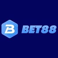 BET88