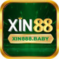 Xin88 – Uy tín, giải trí đỉnh cao và giao dịch siêu tốc
