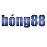 BONG888 today