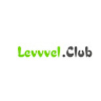 Levvvel