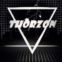 Thorzon