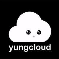 yungcloud ☁