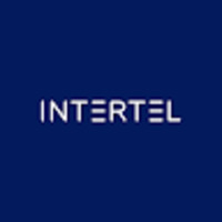 INTERTEL
