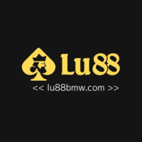 LU88 