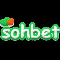 Sohbet Chat Odaları Mobil