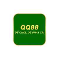 Qq88