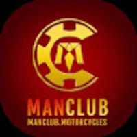 ManClub